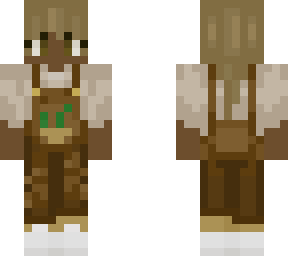 gardener
