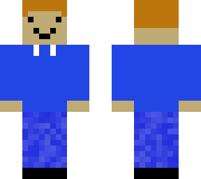 garry