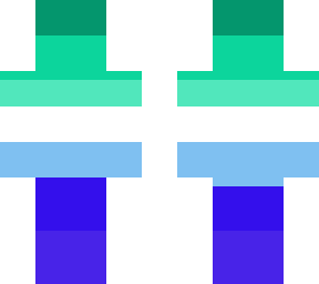*** man pride flag