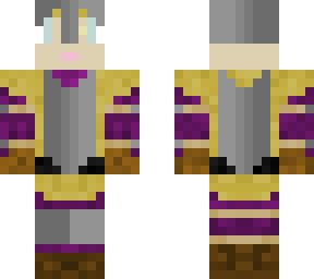 gcv soldier uniform