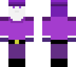 general hysos, general of the purple