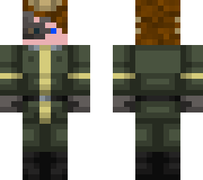 german science is the best