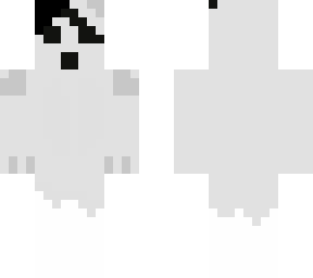 ghoasty