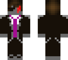 ghost jo 2.0