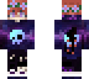 ghostie_reyn