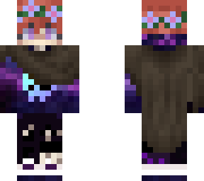 ghostie_reyn cloak ;)