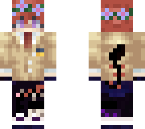 ghostie_reyn yandere highschool