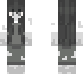 ghosty