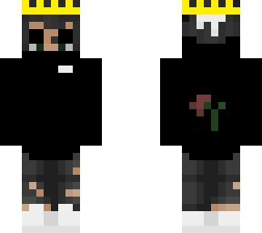 gib knig