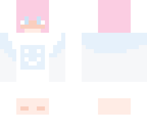 gift - akio