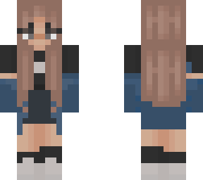 girl (edited)