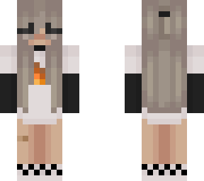 girl (edited)