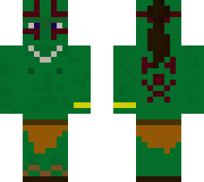 goblin v3