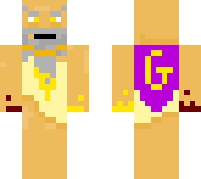 godd