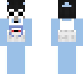 gogy go onsie