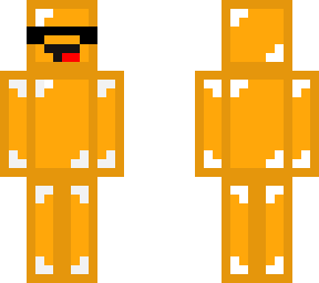 golden skeppy  swag