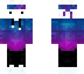 gradient
