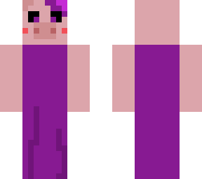 grandmother