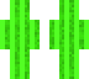 grass stripes