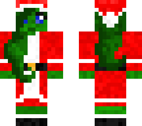 grinch kyr sp33dy