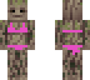 groot