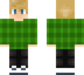 guwopricecake holiday variant 2