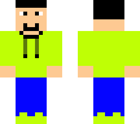 guy
