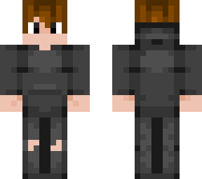 guy