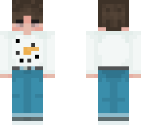 guy christmas sweater pt 2 (taking holiday themed suggestions!)