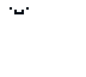 guy with really small arms