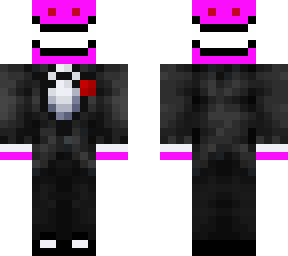 h8 n8 formal