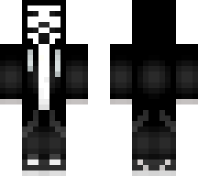 hacker edit
