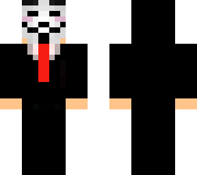 hacker pro