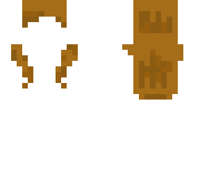 hair base