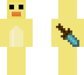 haleyys skin