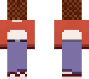 ham but winter