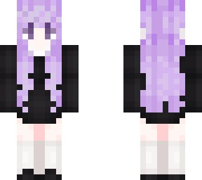 hanyuu furude