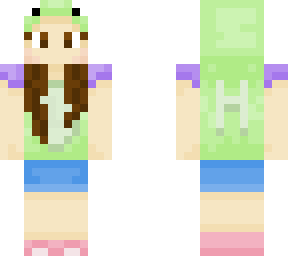 hatattitla vest