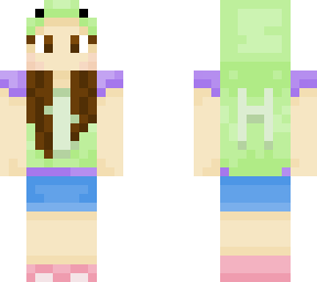 hatattitla vest 2.0