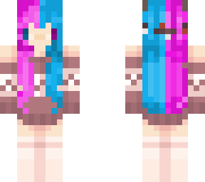 have a merry pixelated christmas