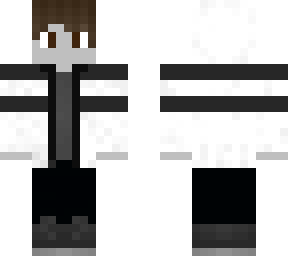 help imma ghost!