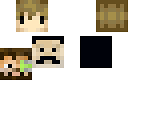 hermit mayhem