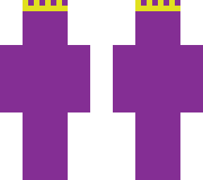 hex