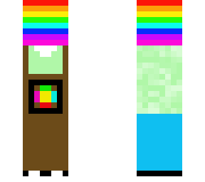hhhhhhhhhhhhhhhhhhhhhhhhhhhhhhhhhhhhhhhhhhhhhhhhhhhhhhhhhhhhhhhhhhh