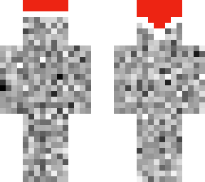 holiday static