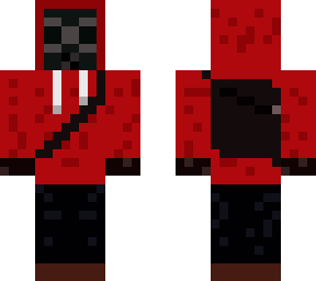 hoodie pyro (fixed)