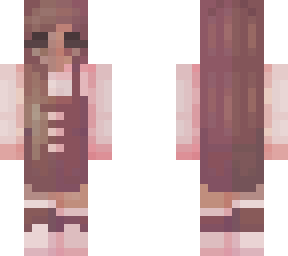 hot cocoa