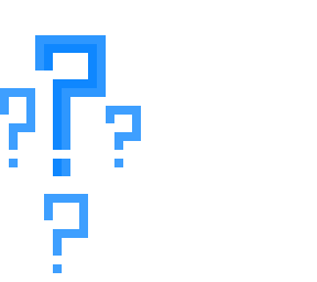 how do you make a mc server???