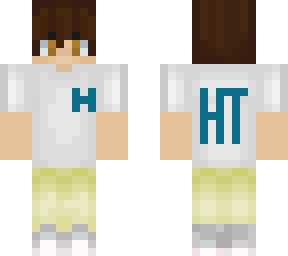 htla high