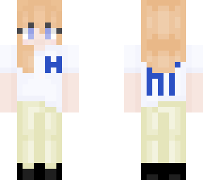htla high